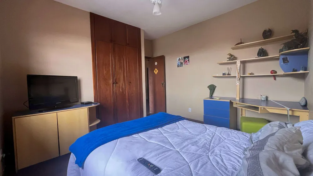 Casa, 4 quartos, 265 m² - Foto 11
