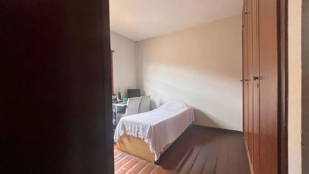 Casa, 4 quartos, 265 m² - Foto 6