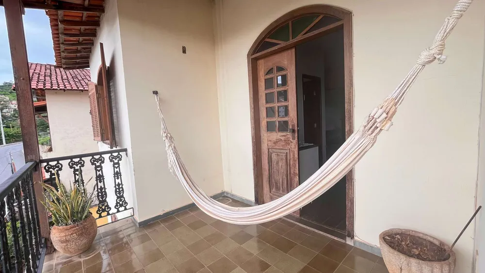 Casa, 4 quartos, 265 m² - Foto 7