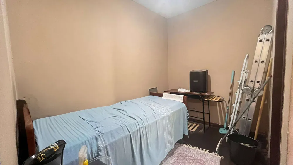Casa, 4 quartos, 265 m² - Foto 9