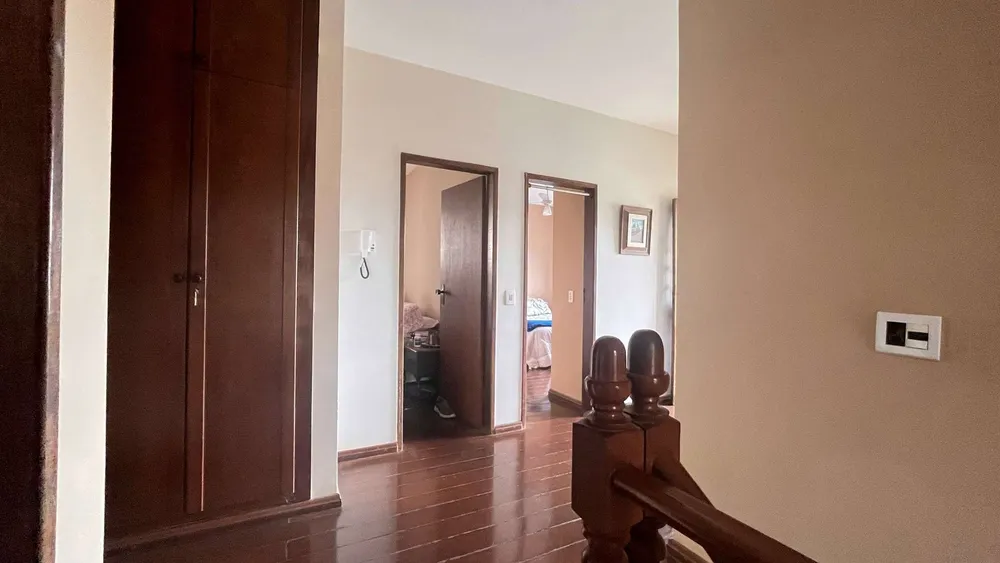 Casa, 4 quartos, 265 m² - Foto 4