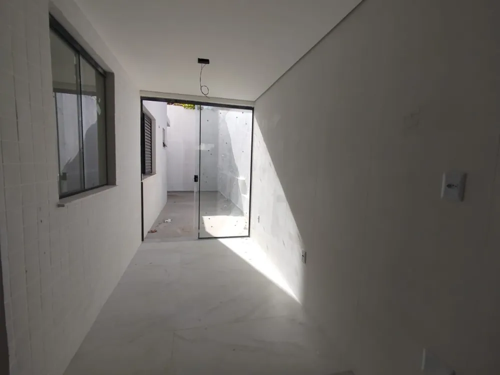 Apartamento, 3 quartos, 103 m² - Foto 8