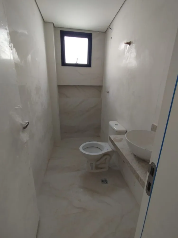 Apartamento, 3 quartos, 103 m² - Foto 11