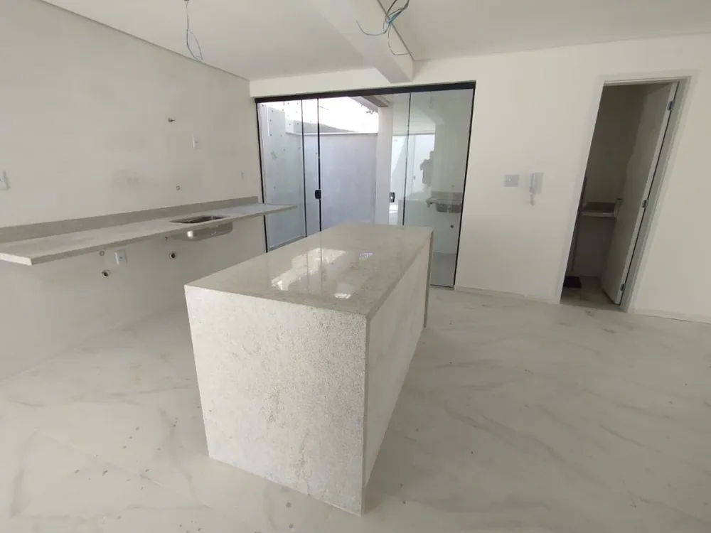 Apartamento, 3 quartos, 103 m² - Foto 2