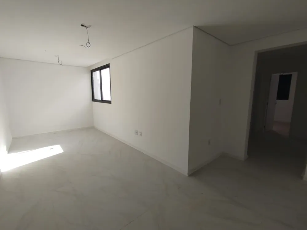 Apartamento, 3 quartos, 103 m² - Foto 5
