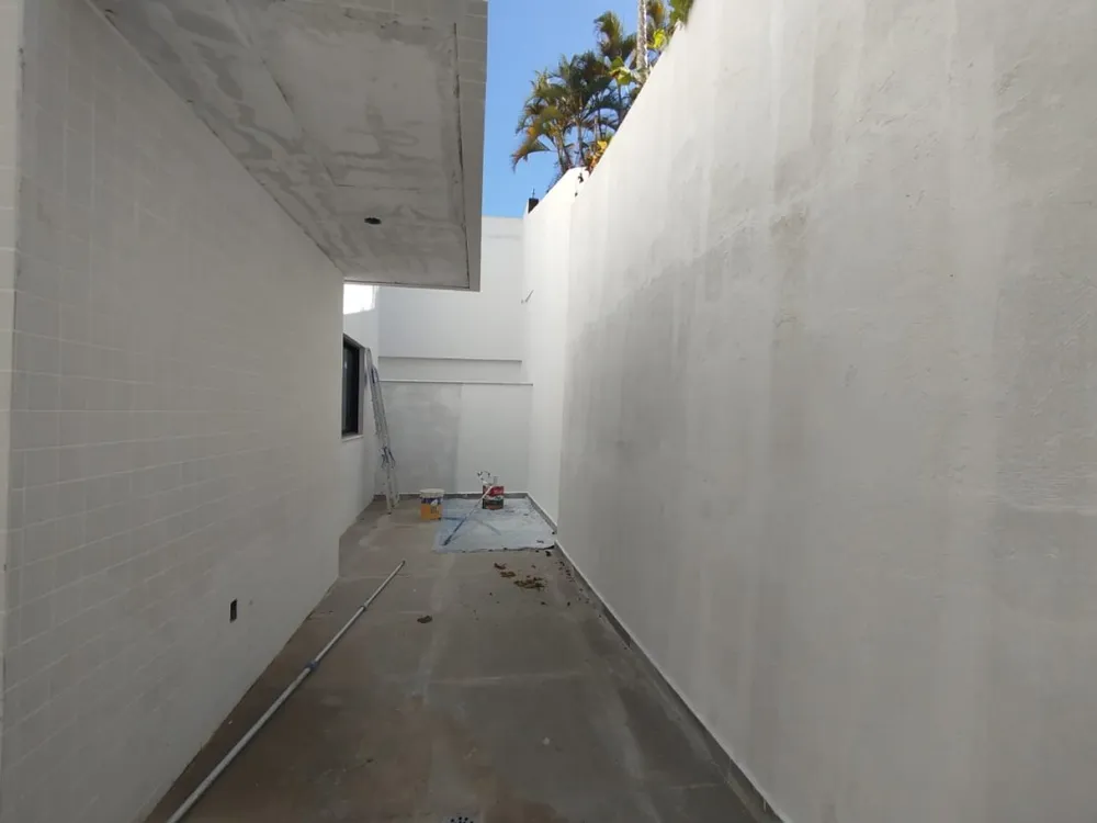Apartamento, 3 quartos, 103 m² - Foto 9