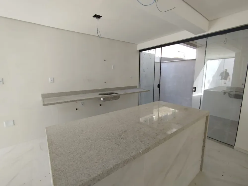 Apartamento, 3 quartos, 103 m² - Foto 1