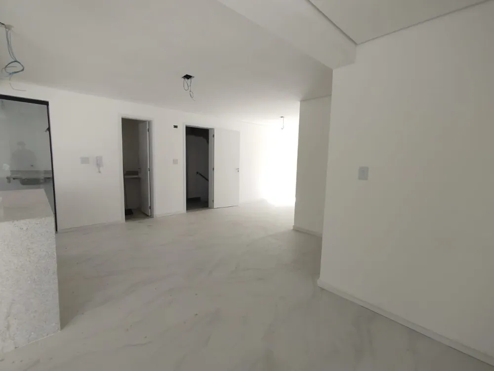 Apartamento, 3 quartos, 103 m² - Foto 6
