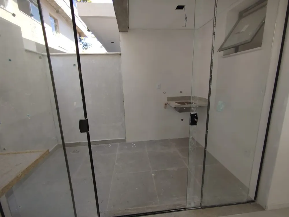 Apartamento, 3 quartos, 103 m² - Foto 7