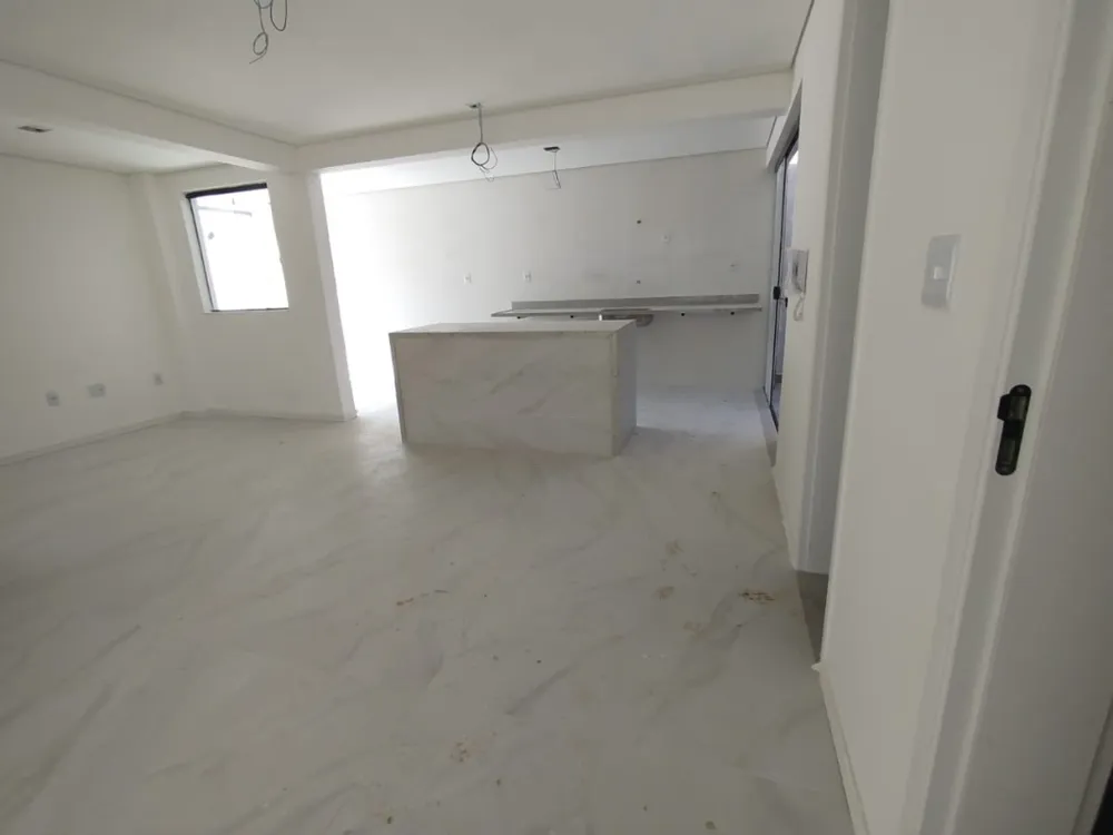 Apartamento, 3 quartos, 103 m² - Foto 3