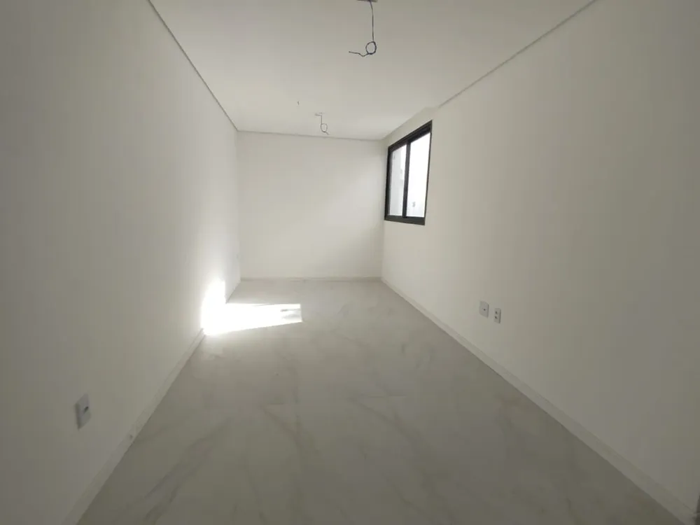Apartamento, 3 quartos, 103 m² - Foto 4