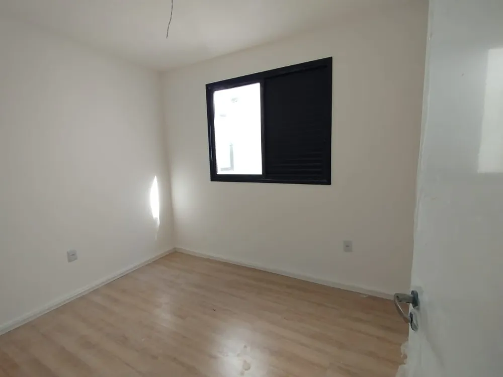 Apartamento, 3 quartos, 103 m² - Foto 10