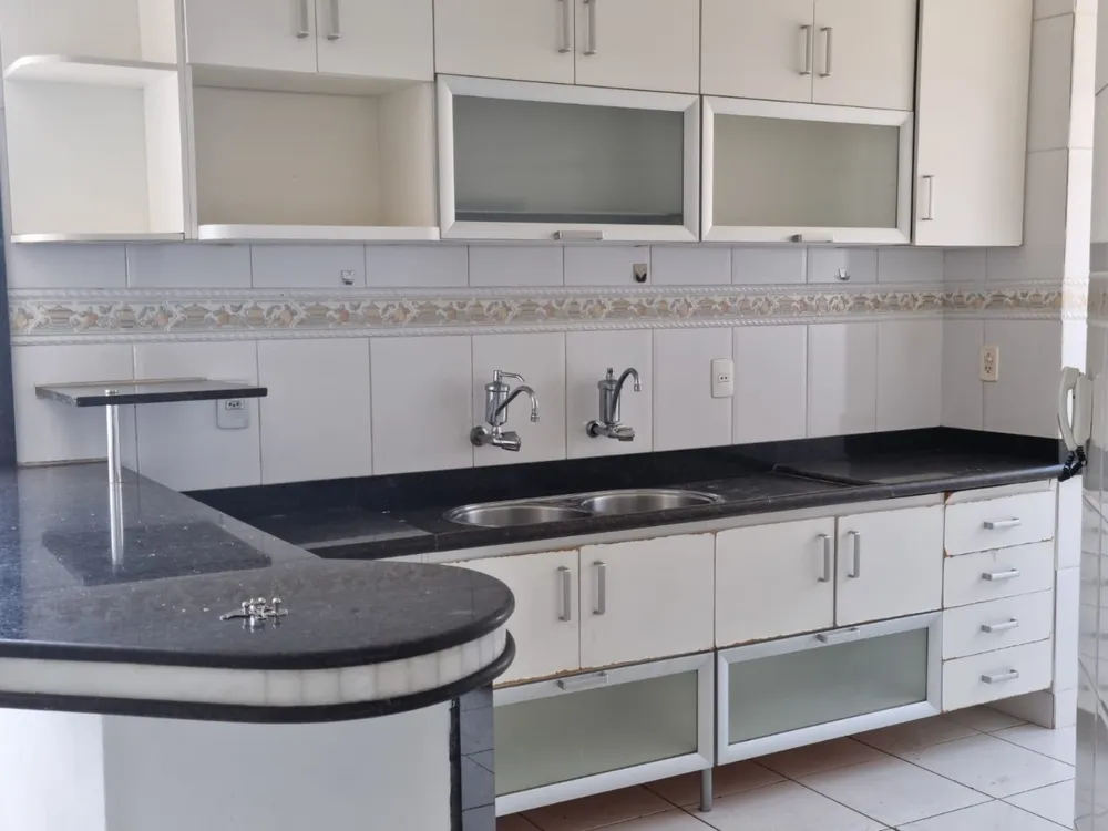 Cobertura, 3 quartos, 80 m² - Foto 10