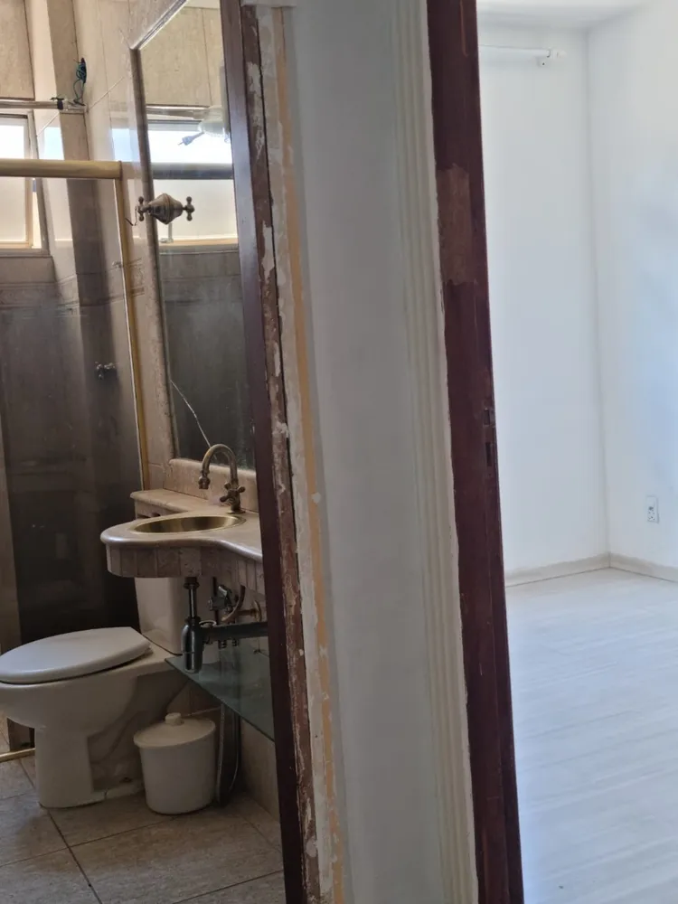 Cobertura, 3 quartos, 80 m² - Foto 7