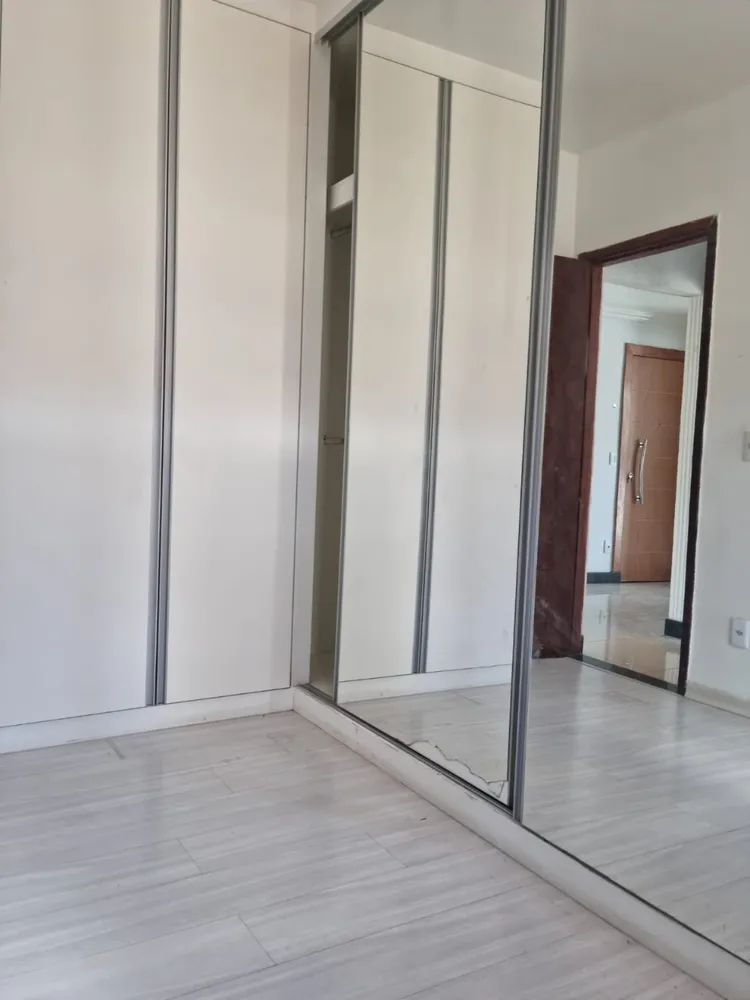 Cobertura, 3 quartos, 80 m² - Foto 6