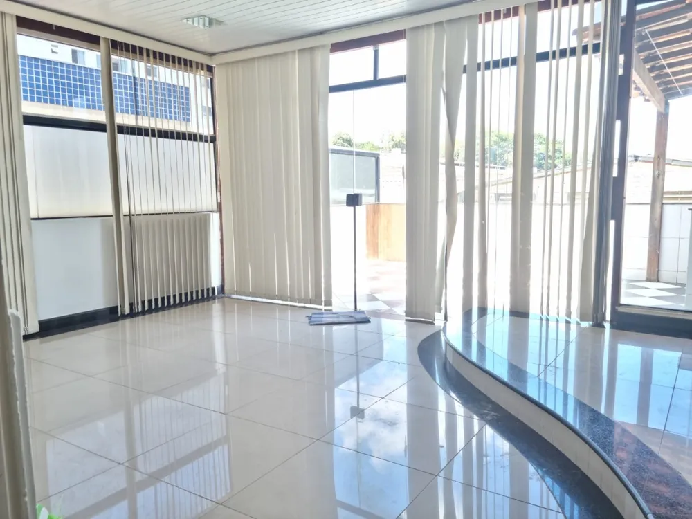 Cobertura, 3 quartos, 80 m² - Foto 3