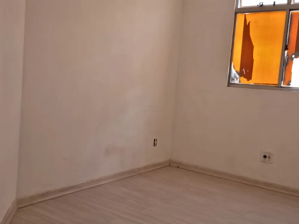 Cobertura, 3 quartos, 80 m² - Foto 8