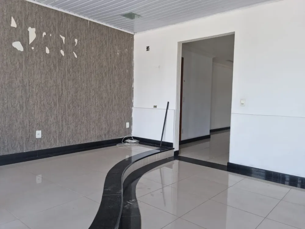 Cobertura, 3 quartos, 80 m² - Foto 4