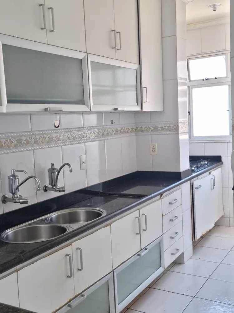 Cobertura, 3 quartos, 80 m² - Foto 11