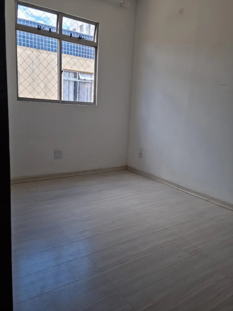 Cobertura, 3 quartos, 80 m² - Foto 5