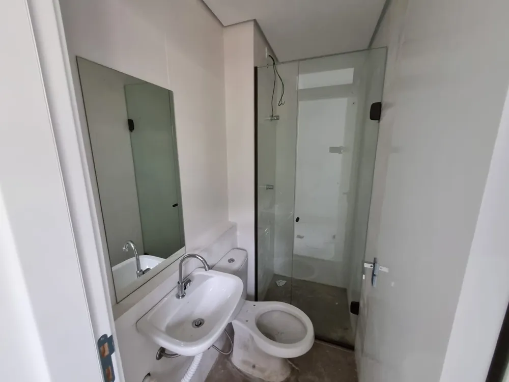 Cobertura, 4 quartos, 364 m² - Foto 5