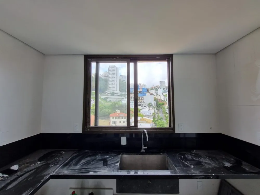 Cobertura, 4 quartos, 364 m² - Foto 2