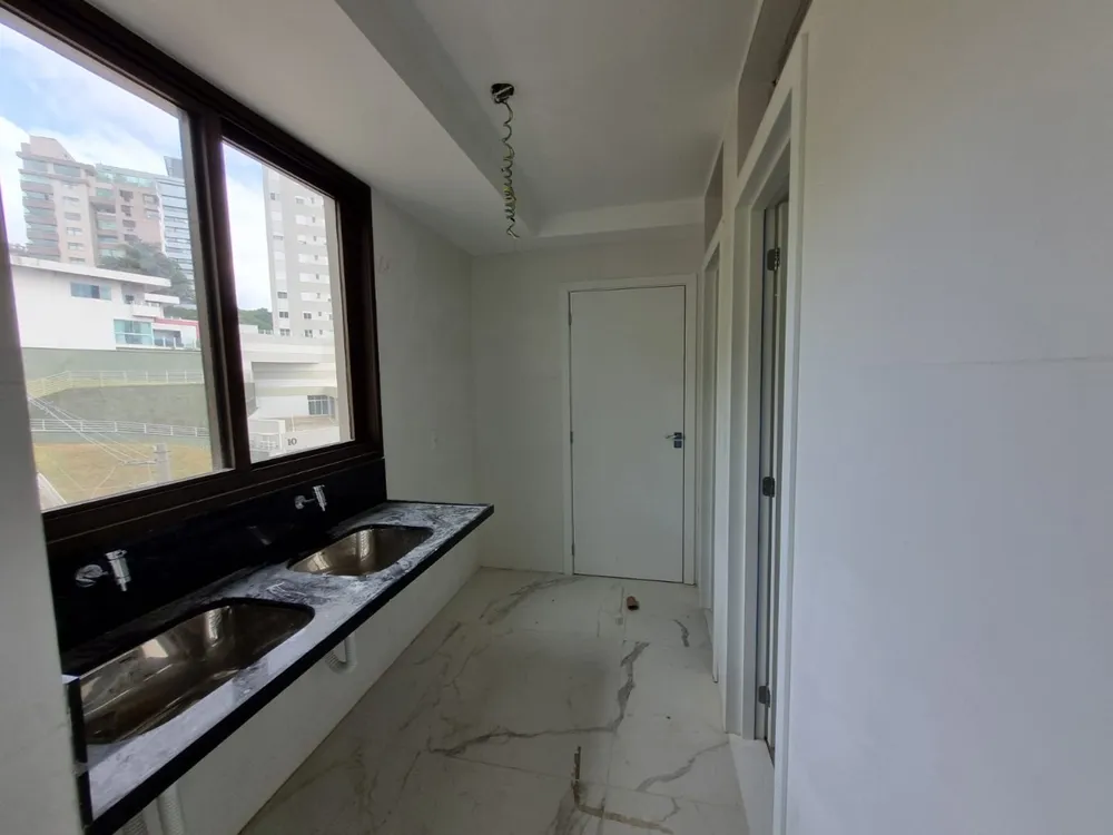 Cobertura, 4 quartos, 364 m² - Foto 3