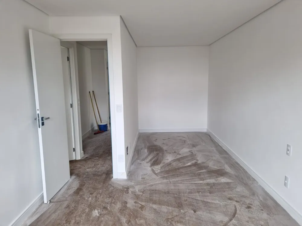 Cobertura, 4 quartos, 364 m² - Foto 4