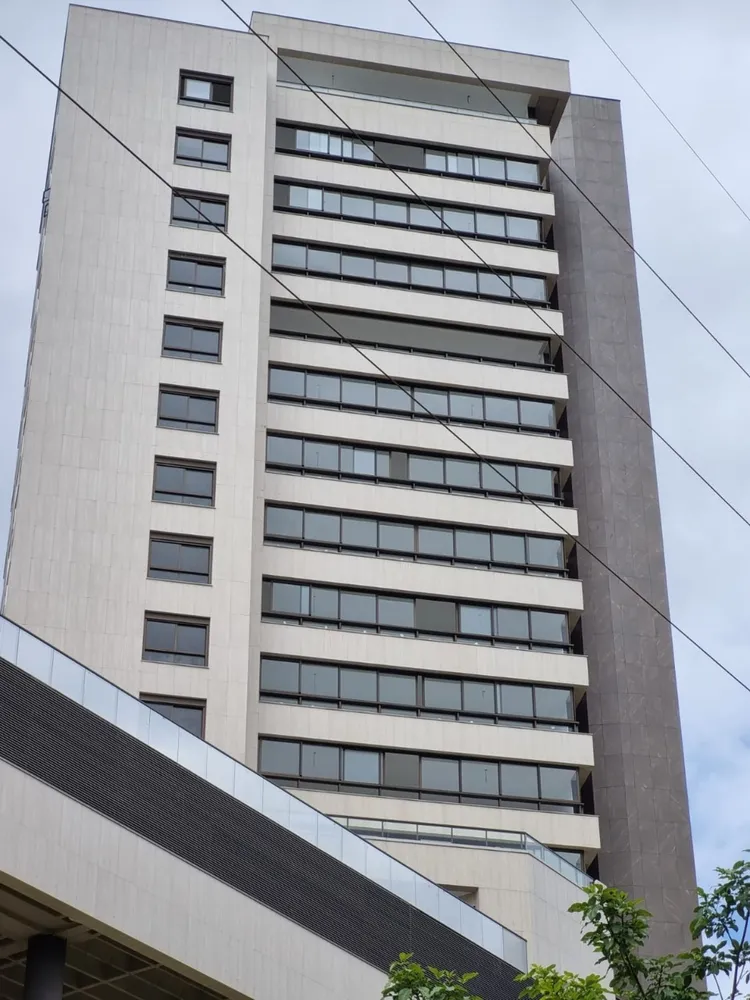 Cobertura, 4 quartos, 364 m² - Foto 7