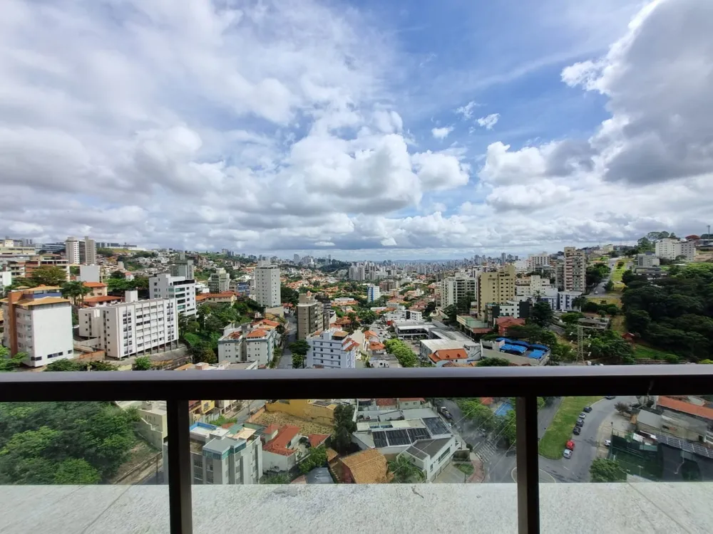 Cobertura, 4 quartos, 364 m² - Foto 6