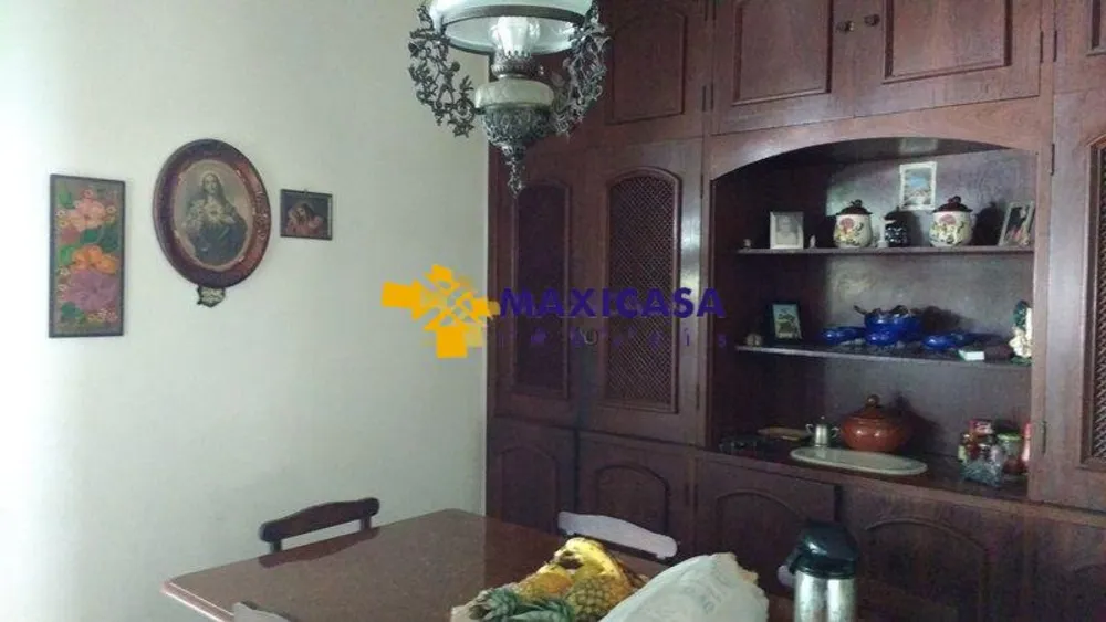 Casa, 4 quartos, 450 m² - Foto 7
