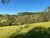 Terreno, 360 m² - Foto 5