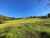 Terreno, 360 m² - Foto 1