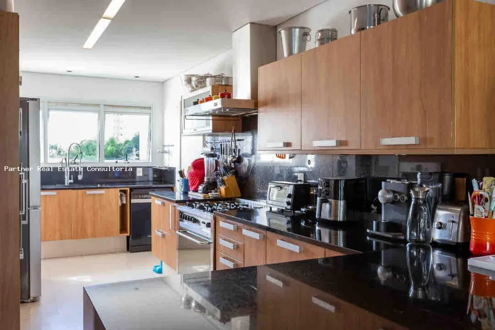 Apartamento, 3 quartos, 211 m² - Foto 17