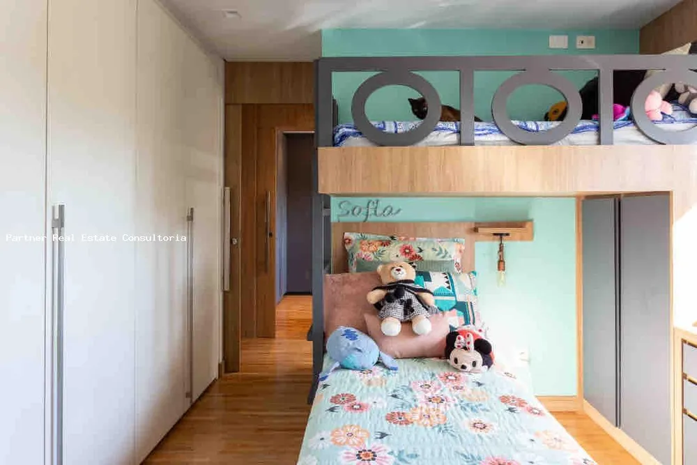 Apartamento, 3 quartos, 211 m² - Foto 22