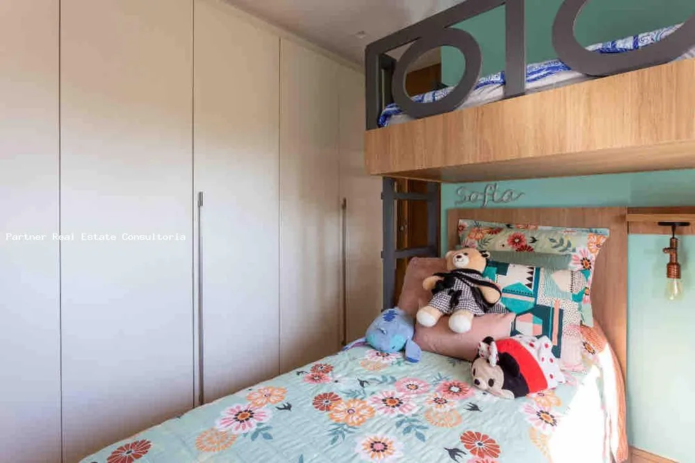 Apartamento, 3 quartos, 211 m² - Foto 23