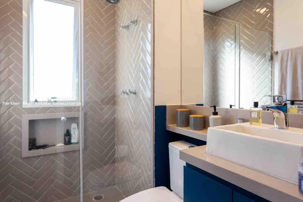 Apartamento, 3 quartos, 211 m² - Foto 20