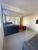 Apartamento, 1 quarto, 37 m² - Foto 8