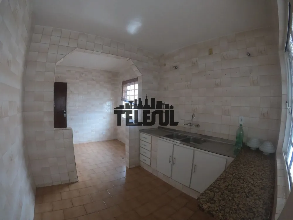 Casa, 4 quartos, 241 m² - Foto 12