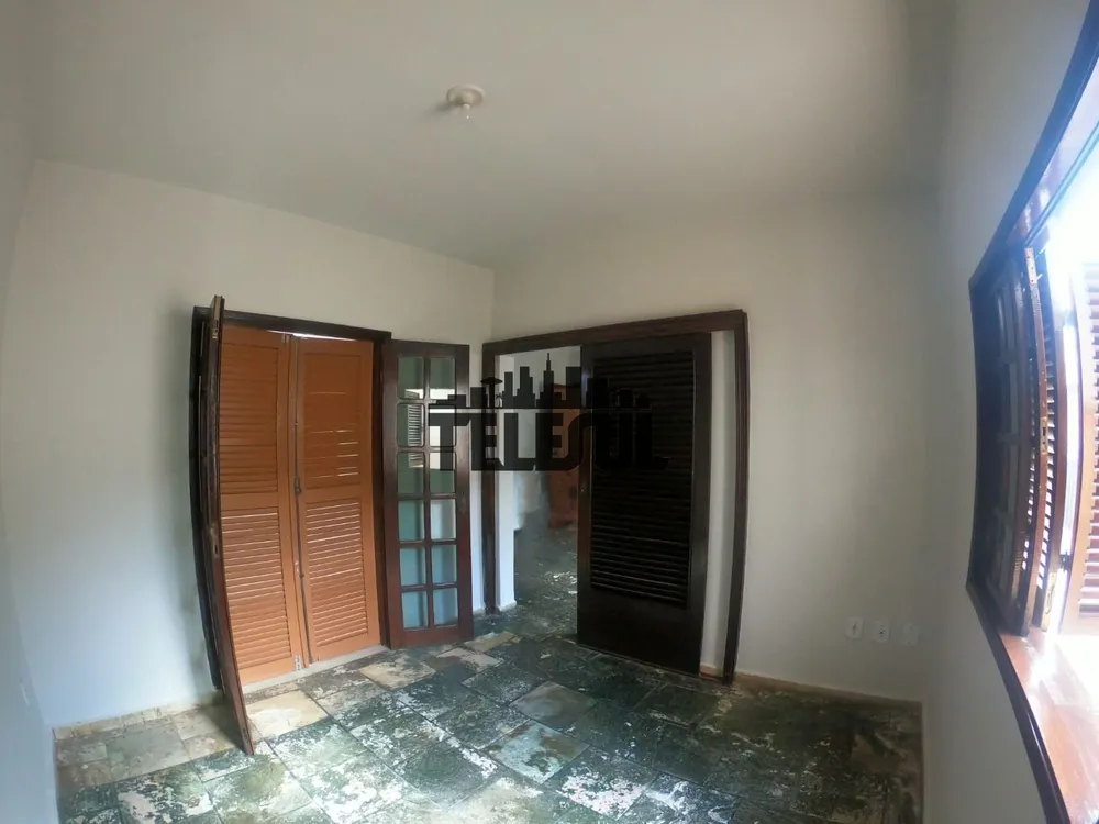 Casa, 4 quartos, 241 m² - Foto 6