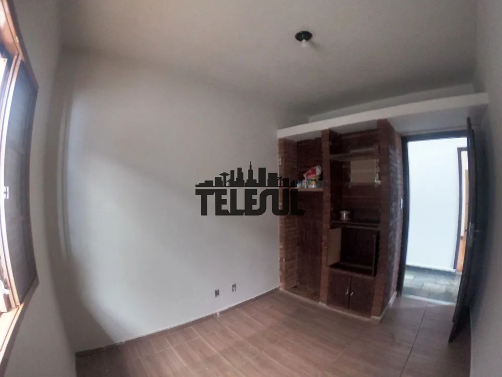 Casa, 4 quartos, 241 m² - Foto 8