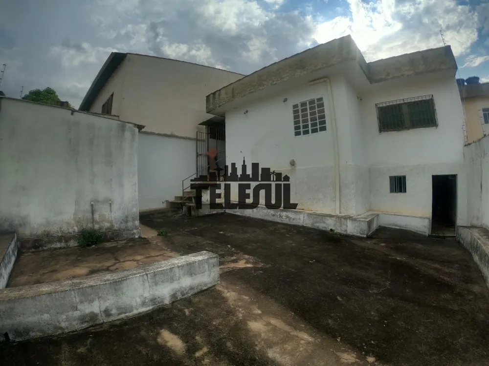 Casa, 4 quartos, 241 m² - Foto 14