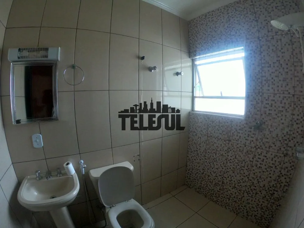 Casa, 4 quartos, 241 m² - Foto 10