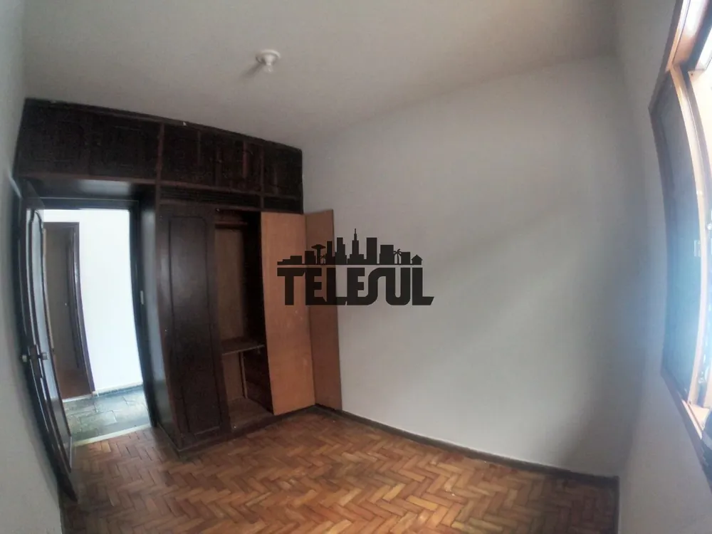 Casa, 4 quartos, 241 m² - Foto 9