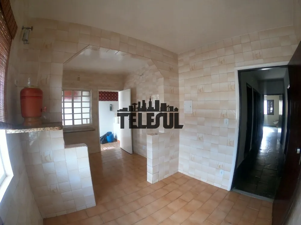 Casa, 4 quartos, 241 m² - Foto 11
