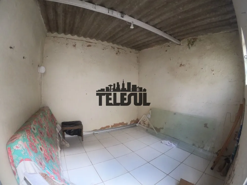 Casa, 4 quartos, 241 m² - Foto 15