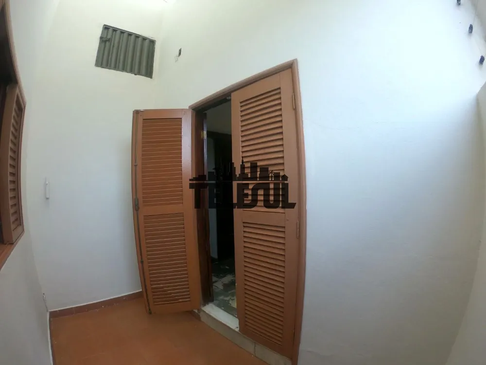 Casa, 4 quartos, 241 m² - Foto 7