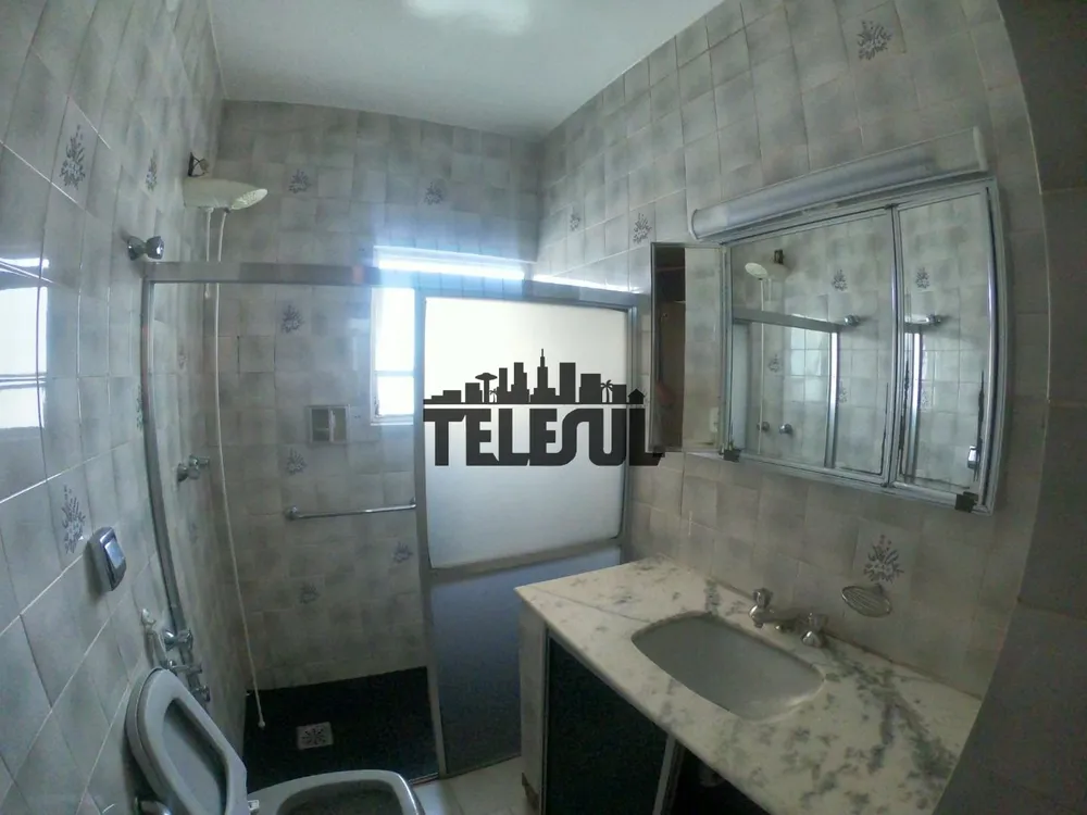 Casa, 4 quartos, 241 m² - Foto 5