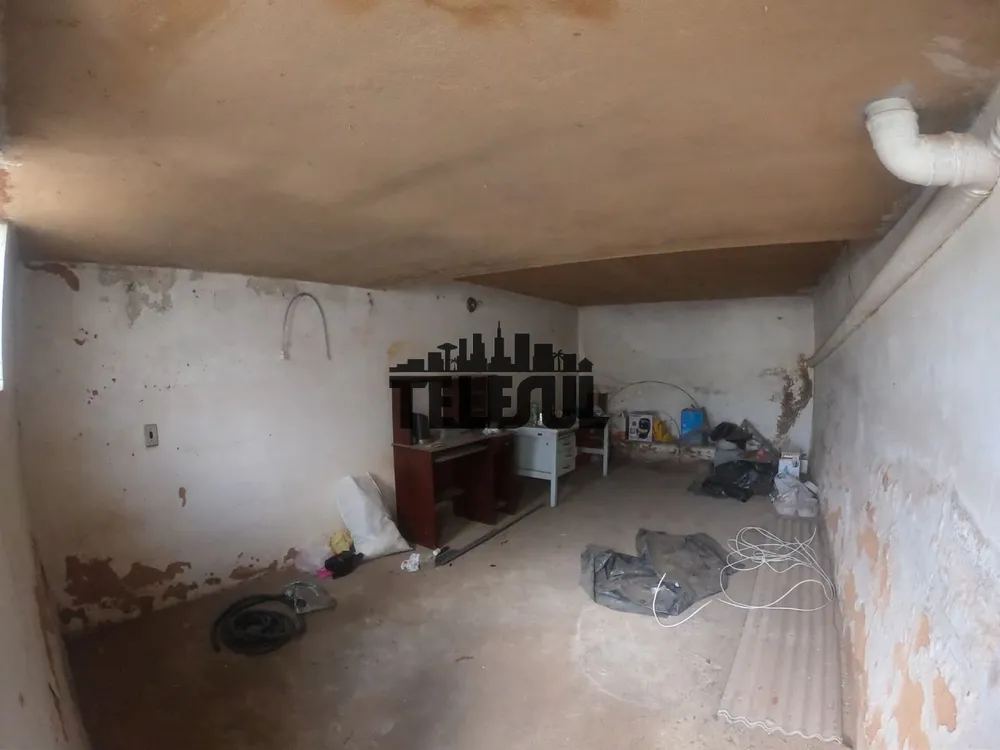 Casa, 4 quartos, 241 m² - Foto 16