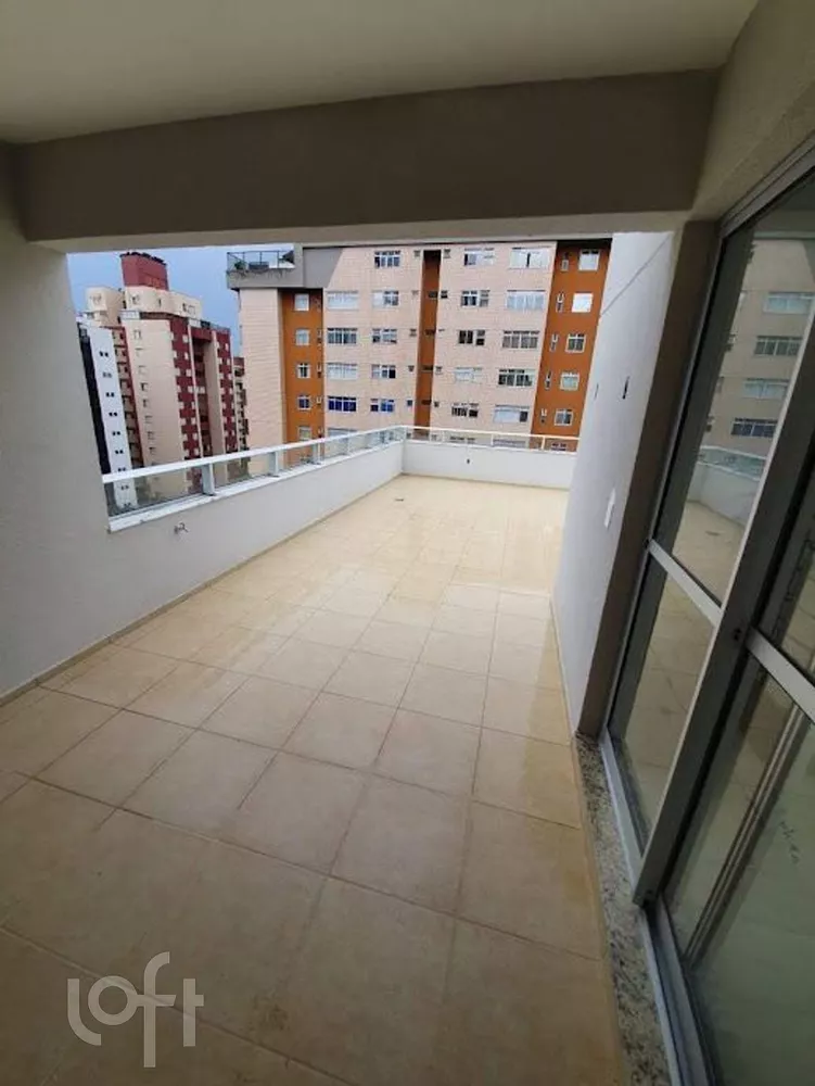 Apartamento à venda com 4 quartos, 182m² - Foto 21